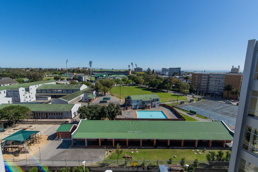 To Let 3 Bedroom Property for Rent in St Georges Park Eastern Cape